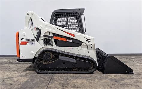 bobcat t590 for sale near me|bobcat t590 for sale craigslist.